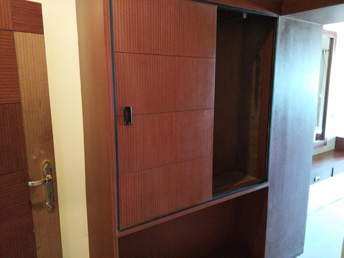 Hotel Sea Face Komoryn Zewnętrze zdjęcie